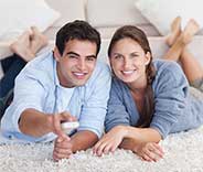 Blogs | Carpet Cleaning Moorpark