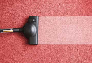 Low Cost Carpet Cleaning Company | Carpet Cleaning Moorpark CA