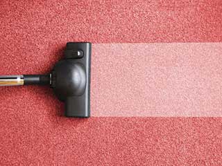 Cheap Carpet Cleaning Company | Carpet Cleaning Moorpark CA