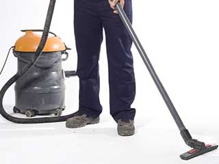 Cheap Carpet Cleaning Near Me | Carpet Cleaning Moorpark