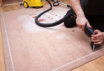 Low Cost Residential Carpet Cleaning | Carpet Cleaning Moorpark CA
