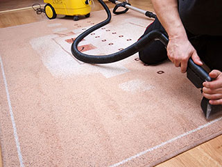 Low Cost Residential Carpet Cleaning | Carpet Cleaning Moorpark CA