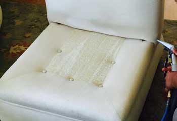 Professional Upholstery Cleaner | Moorpark