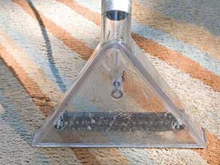 Carpet Cleaning Can Revamp Your Home | Moorpark CA Carpet Cleaning Can Revamp Your Home | Carpet Cleaning Moorpark CA