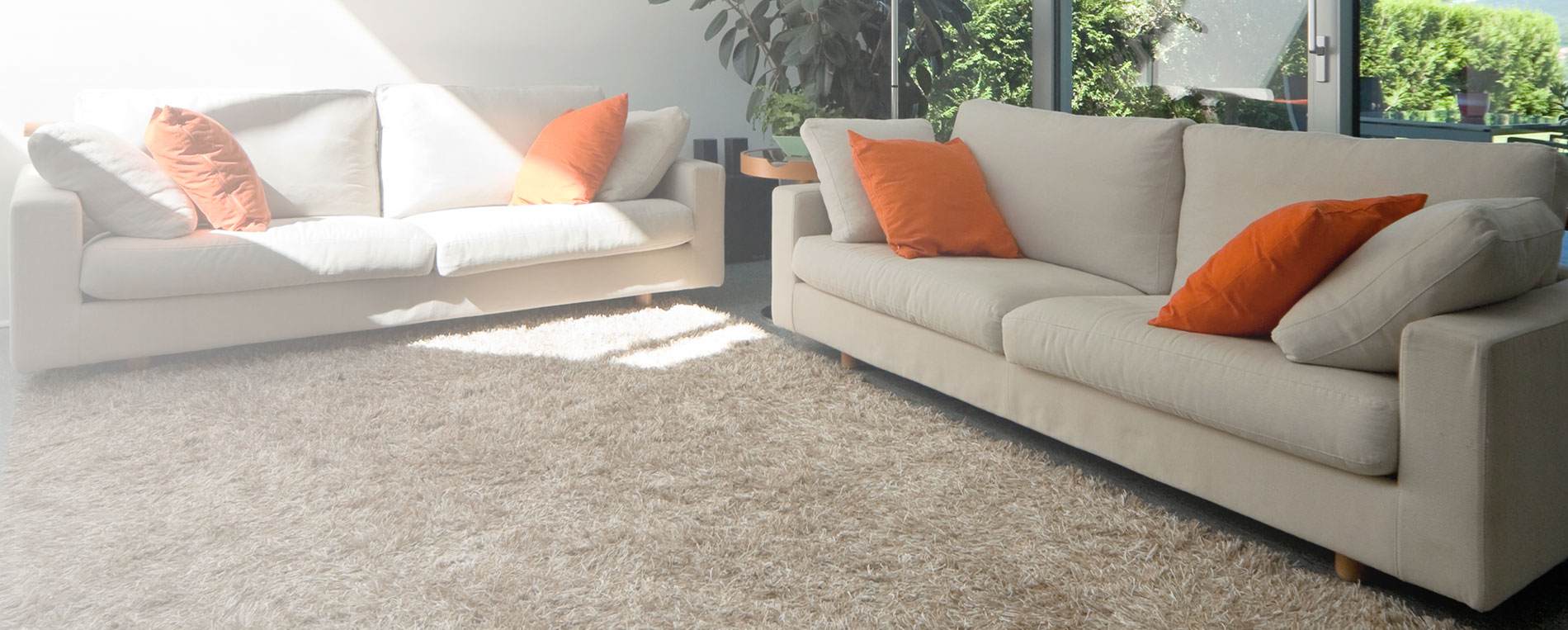 Selecting the Right Carpet Cleaning Method