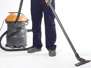 Carpet Experts Near Me | Carpet Cleaning Moorpark, CA Cheap Carpet Cleaning Near Me | Carpet Cleaning Moorpark