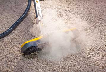 Selecting the Right Carpet Cleaning Method | Carpet Cleaning Moorpark CA