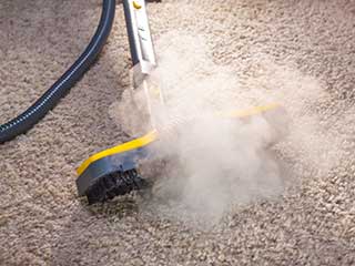 The Right Carpet Cleaning Method | Carpet Cleaning Moorpark CA