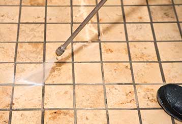 Low Cost Tile Cleaning | Carpet Cleaning Moorpark CA