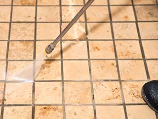 Tile Cleaning | Moorpark CA Low Cost Tile Cleaning | Carpet Cleaning Moorpark CA